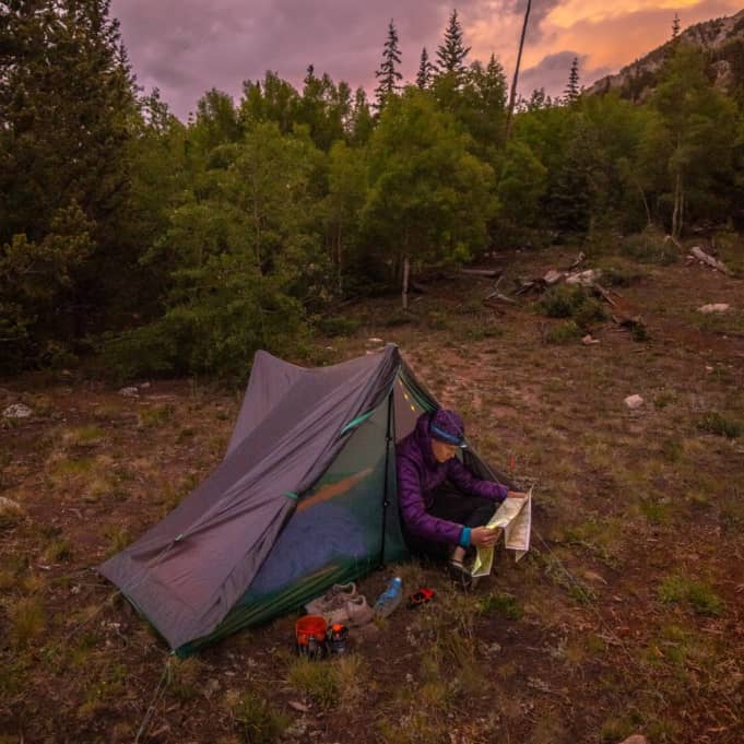 String Ridge VST 1.5