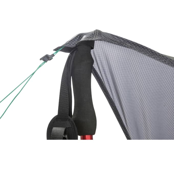 String Ridge VST 1.5