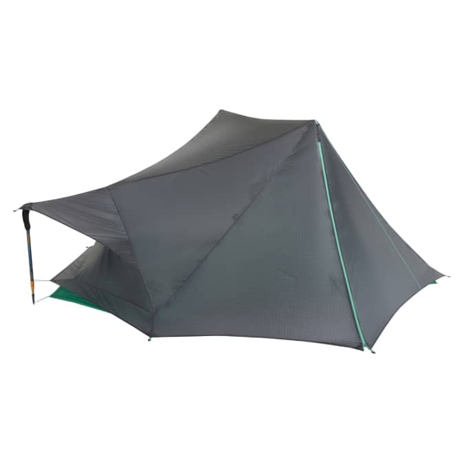 String Ridge VST 2.5