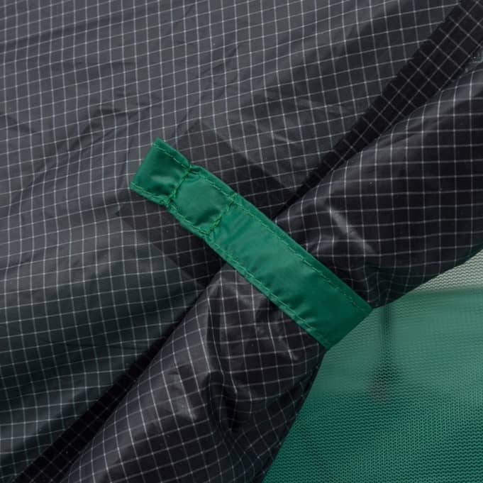 String Ridge VST 2.5