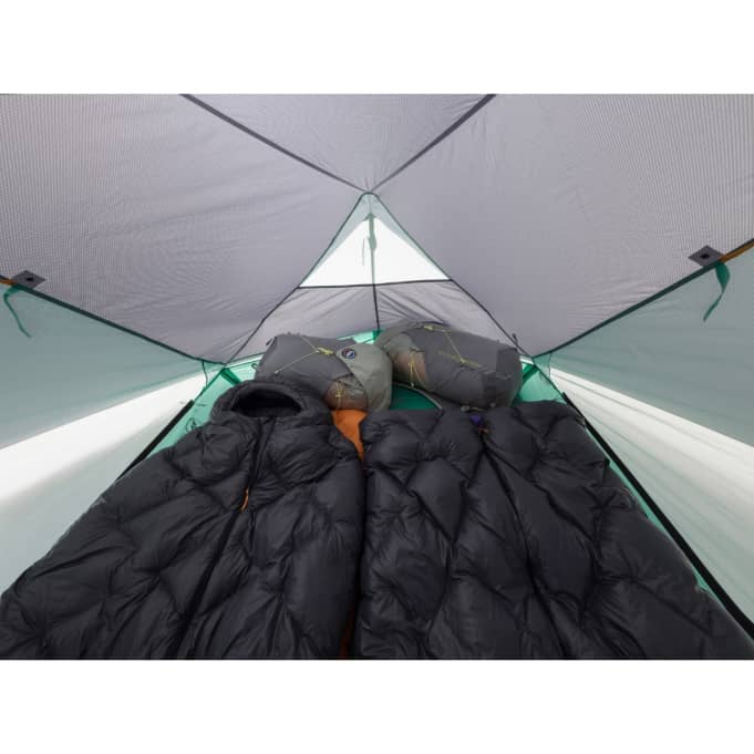 String Ridge VST 2.5