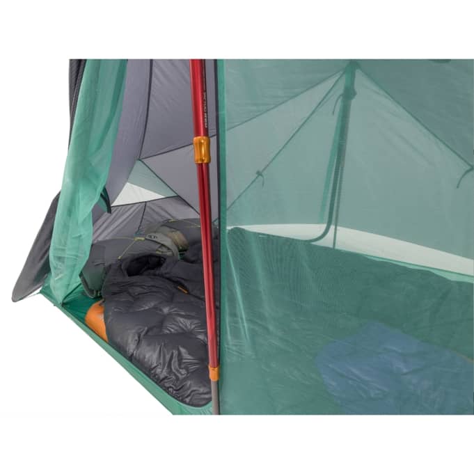 String Ridge VST 2.5