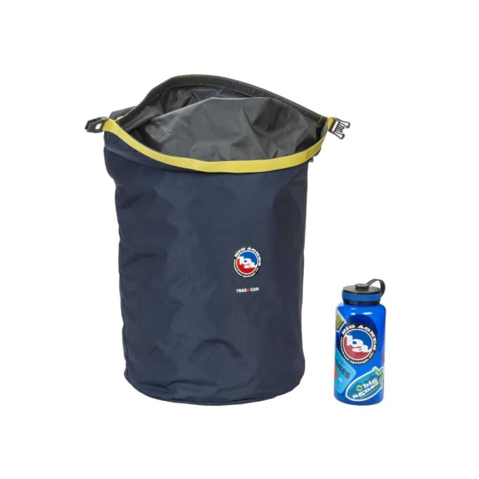 Trash Can 50L