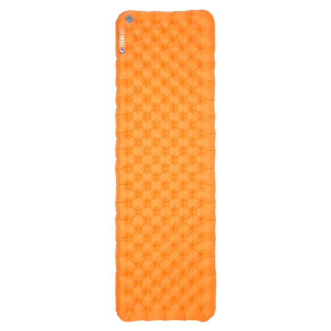 Zoom UL Insulated 20x72 REGULAR