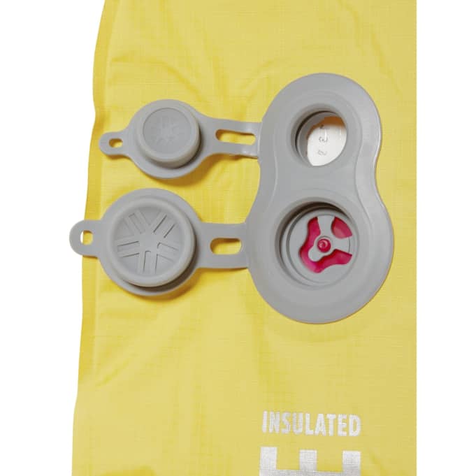 Divide Insulated 20x72 REGULAR