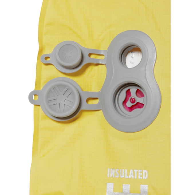 Divide Insulated 25x72 WIDE REGULAR