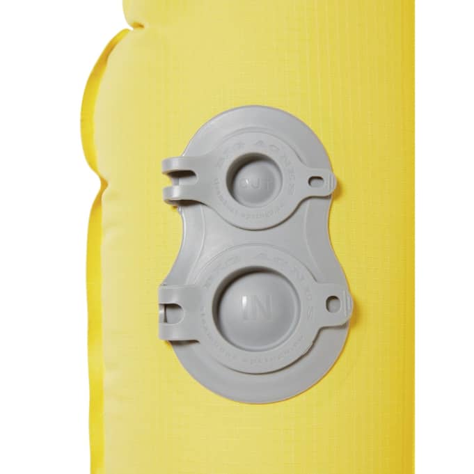 Divide Insulated 25x72 WIDE REGULAR