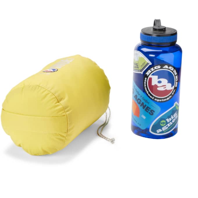 Divide 25x72 WIDE REGULAR