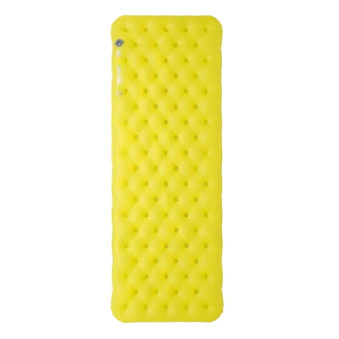 Circle Back Insulated 25x72 Wide Regular