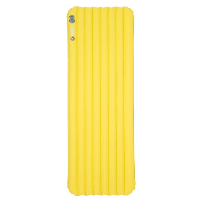 Divide Insulated 20x66 PETITE