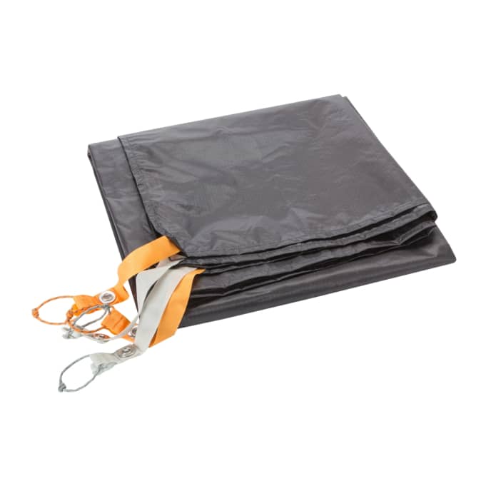 FOOTPRINT Copper Spur UL2 XL