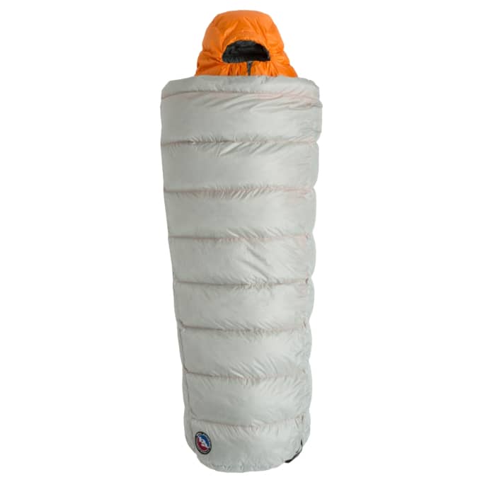 Lost Ranger 3N1 0 (650 RDS DownTek) REGULAR