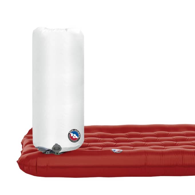 Rapide SL Insulated 25x72 WIDE REGULAR