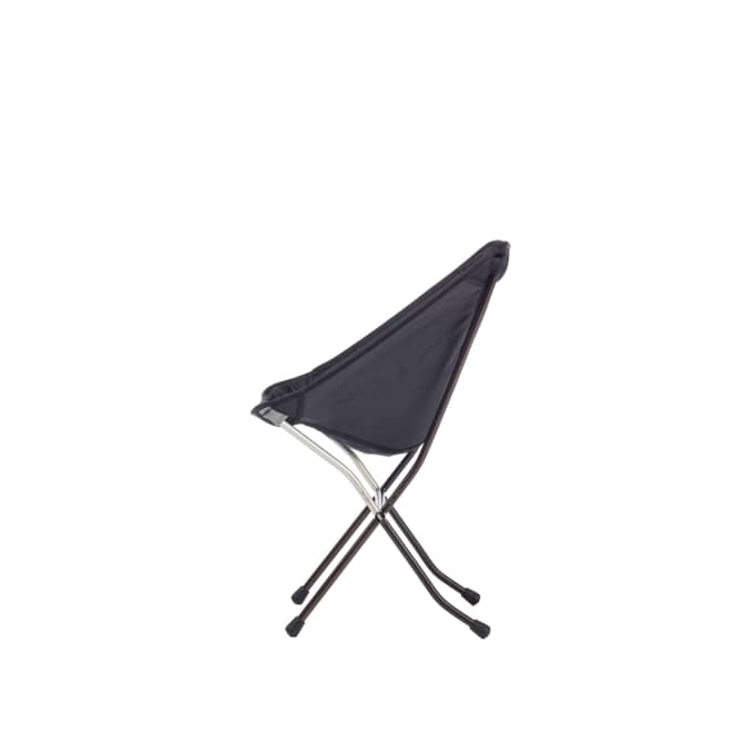 Skyline UL Chair Black