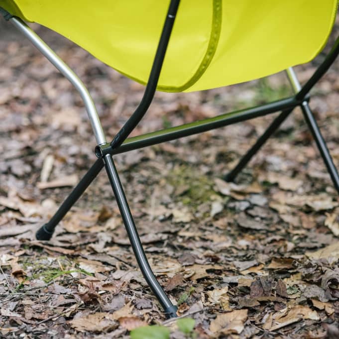 Skyline UL Chair Evening Primrose