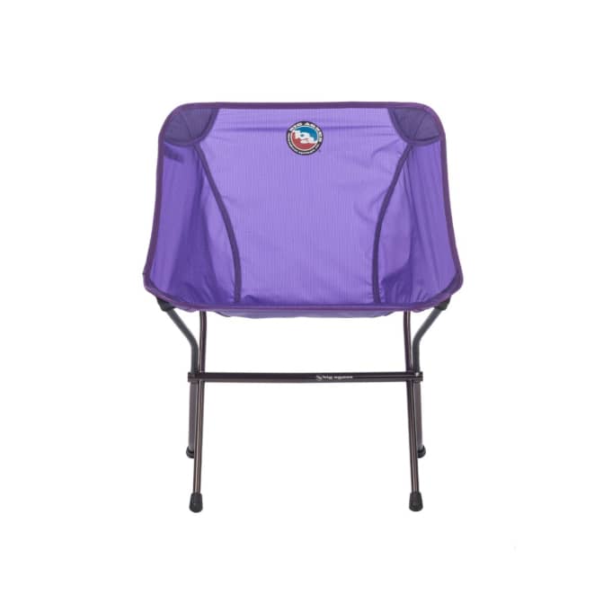 Skyline UL Chair Royal Purple