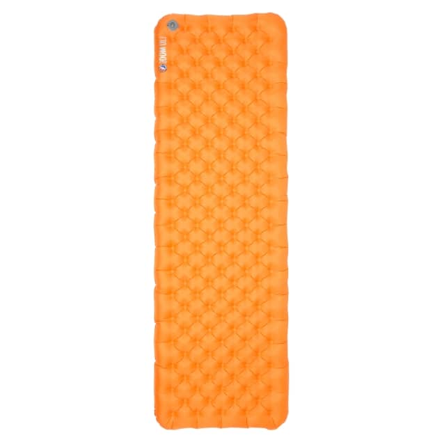 Zoom UL Insulated 25x78 WIDE LONG