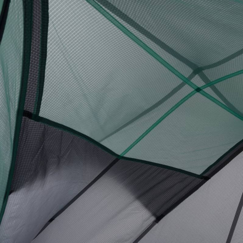 chambre de la pitchpine vst 1.5