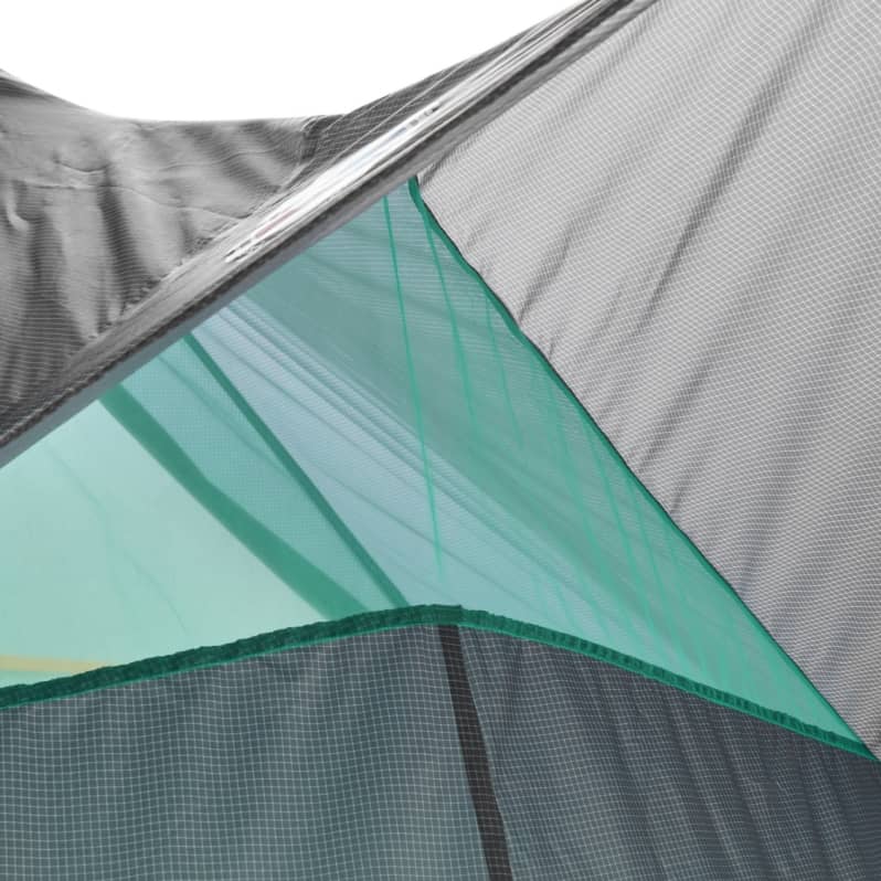 string ridge vst 1.5 ventilation