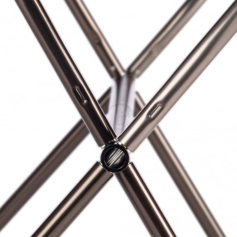 big agnes skyline ul stool