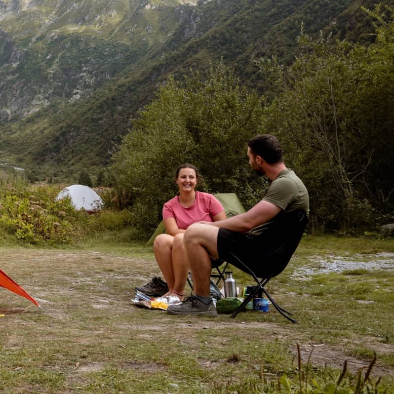 big agnes skyline ul chair