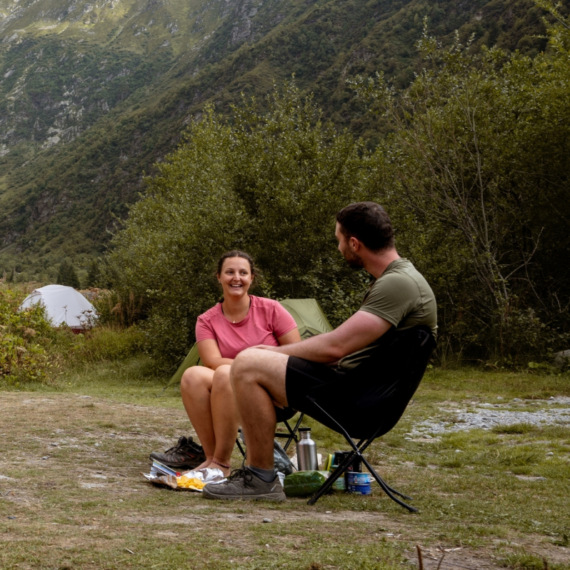 big agnes skyline ul chair