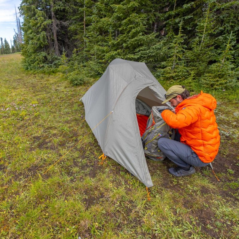 tente big agnes c bar vetiver