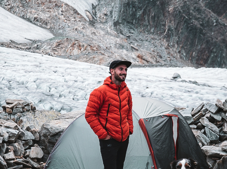 florian vani destinatrip