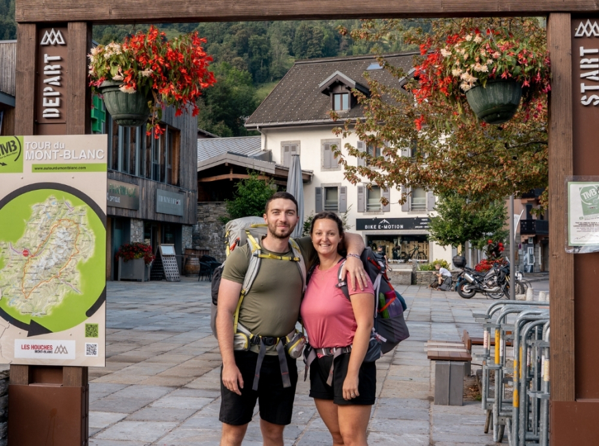 justine et thomas nosjourssurterre