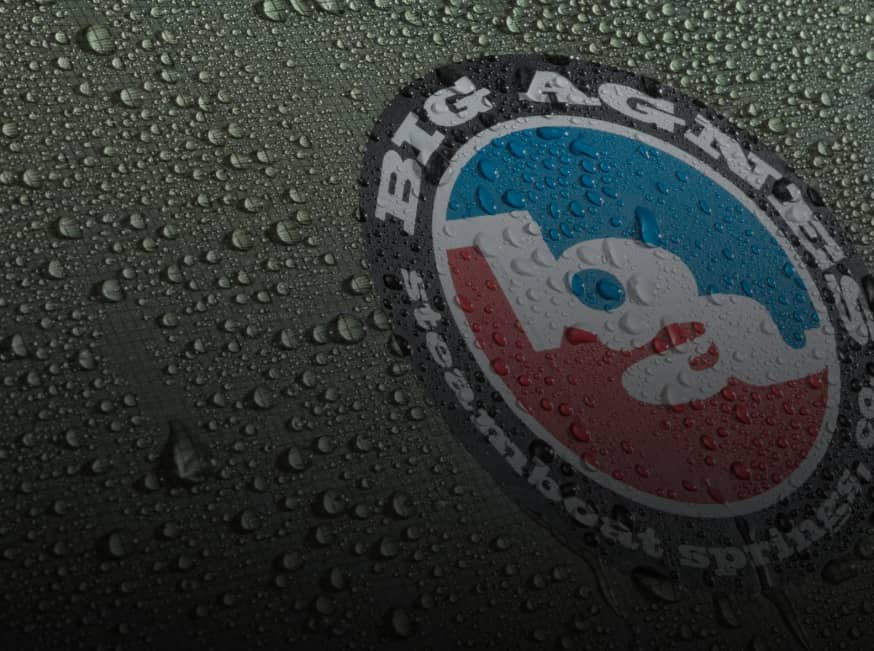 big agnes innovations